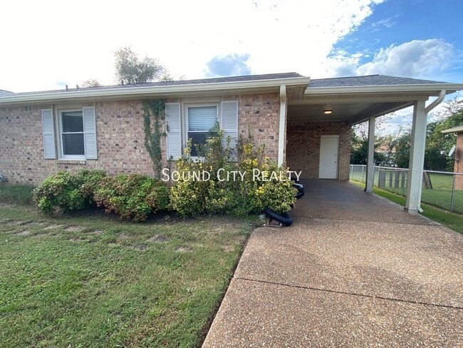 Photo - 3533 Albee Dr Unit 3533