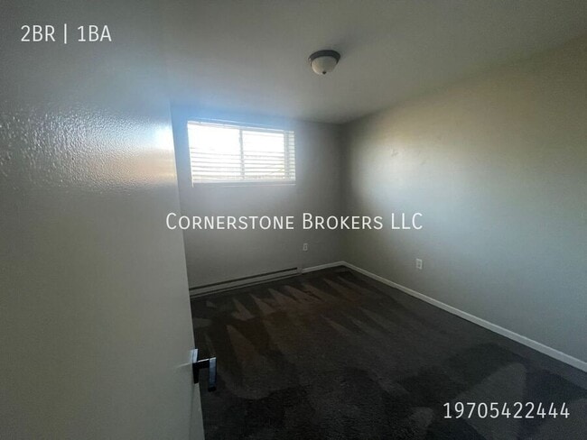 Photo - 219 Applewood Ct Unit D