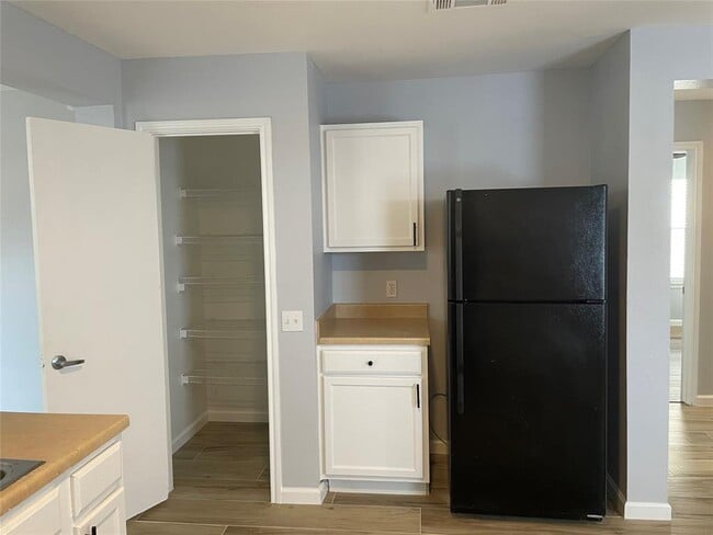 Photo - 3401 Sand Dunes Ave