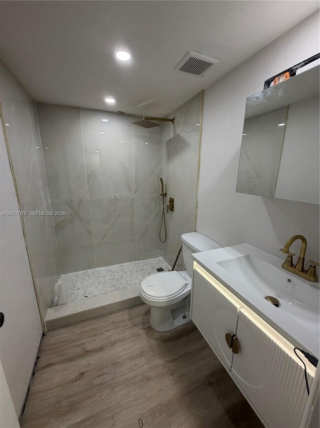 Photo - 260 NW 107th Ave Unit 211