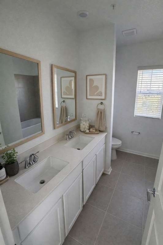 Photo - 7318 Ivy Tendril Ave