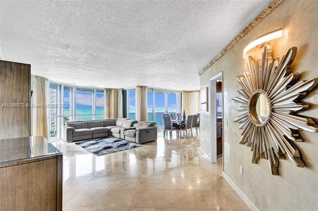 Photo - 16711 Collins Ave Unit 16711 Collins Ave appt 1208