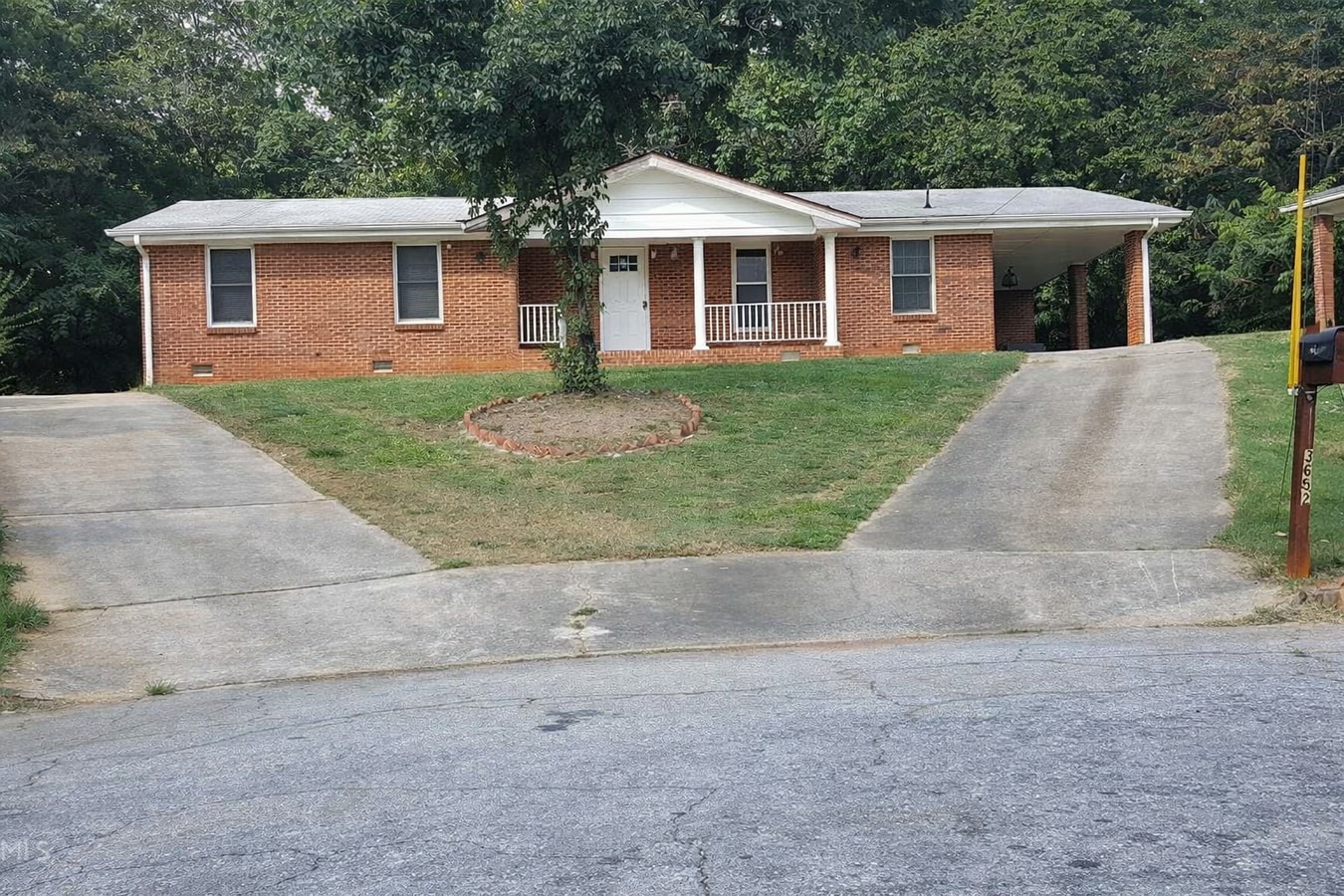 Photo - 3650 W Austin Ct