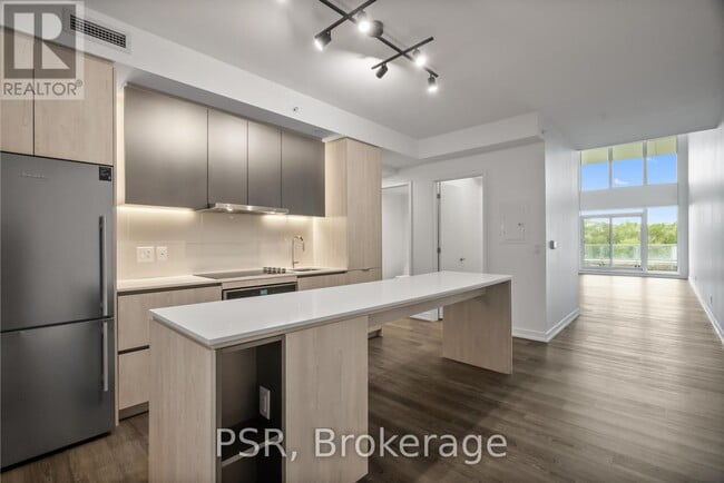 Photo - 11 Ordnance St Unit 319