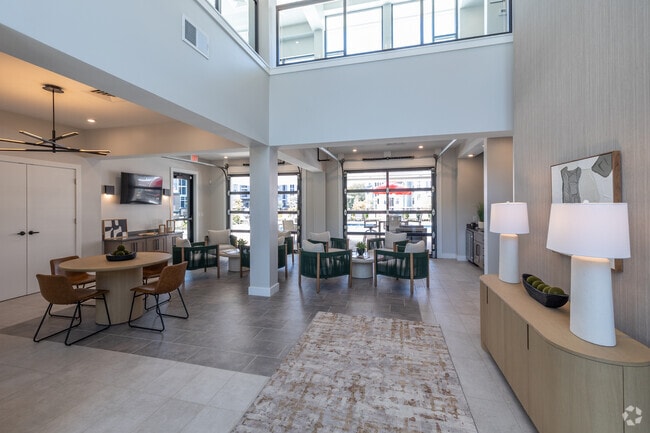 Photo - The Fitzgerald