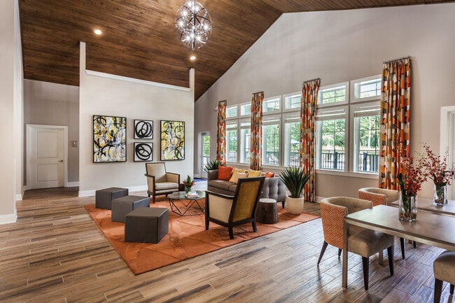 Photo - Freedom Gardens