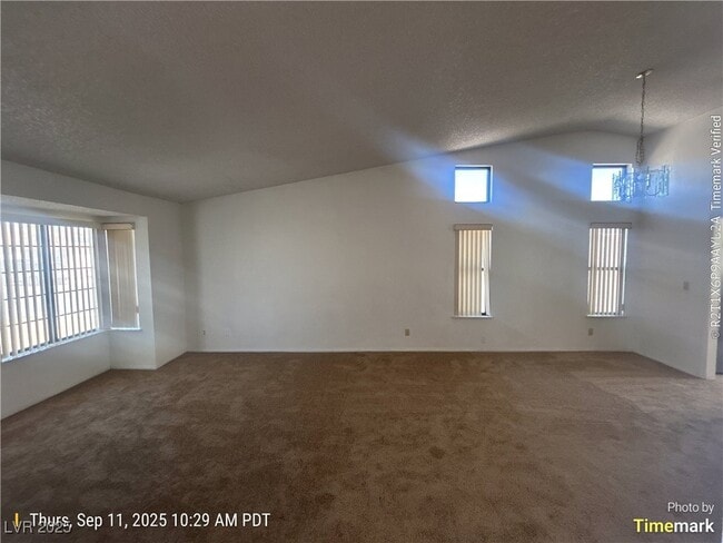 Photo - 3120 N Leafwood St