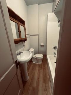 Photo - 1221 W 2nd Ave