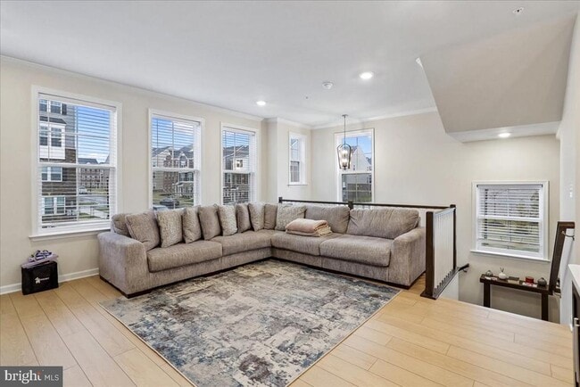 Photo - 10800 Blanton Wy