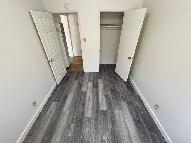 Photo - 408 N M St Unidad 408A