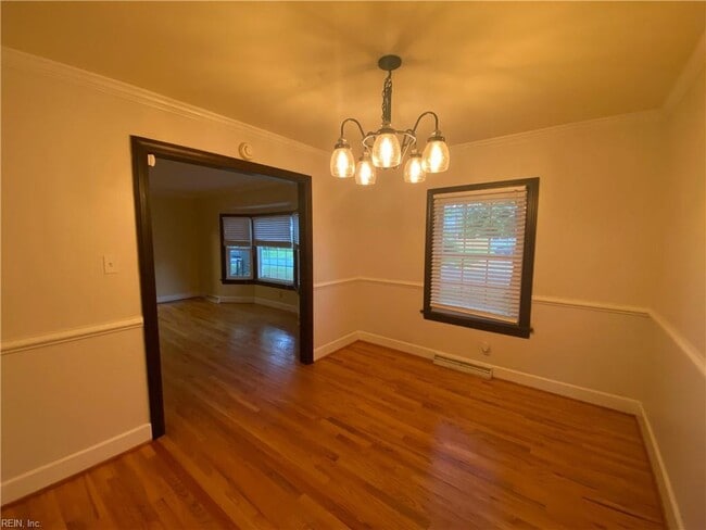Photo - 2904 Evergreen Ct