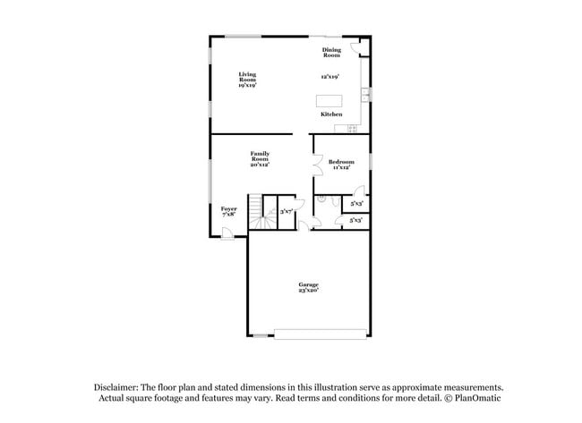 Photo - 10532 Early Heights Ct