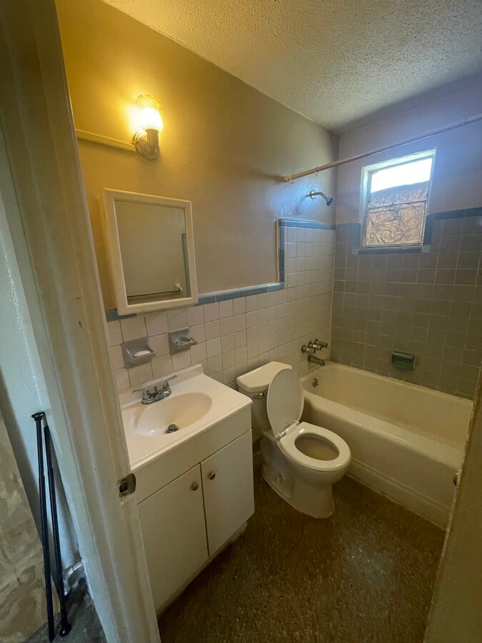 Photo - 706 Orange Ave Unit 708