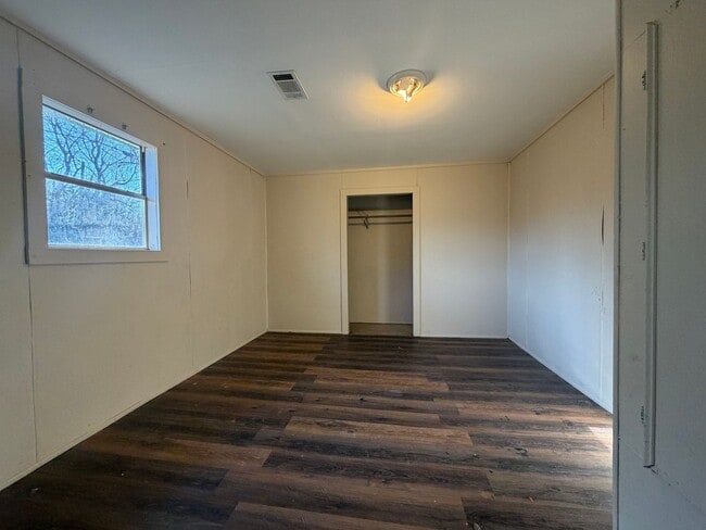 Photo - 516 Bayou Maria Rd