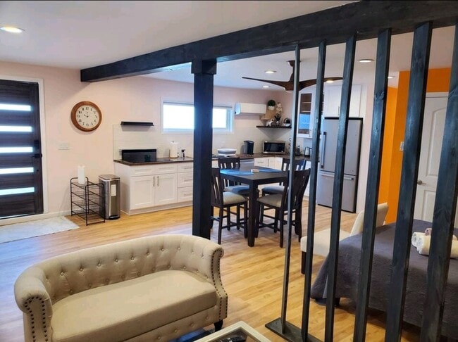 Photo - 2481 E Canal Dr Unit Sunshine Studio