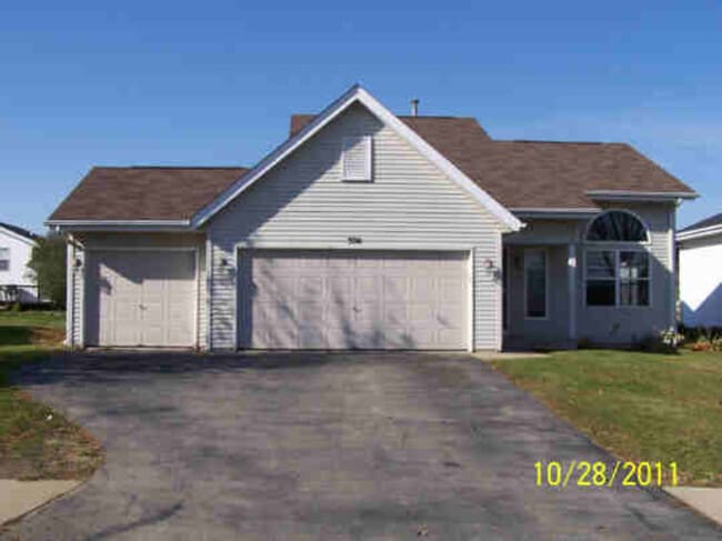Building Photo - 390 Madeline Trail Rental