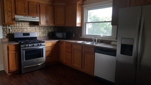 Photo - 356 S Broadway Park Unidad A