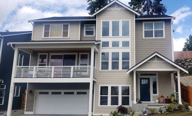 Building Photo - 2108 NW Rustling Fir Ln