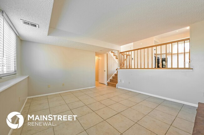 Photo - 5444 E 114th Pl