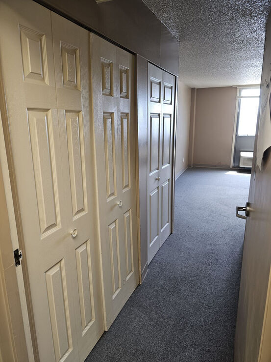 Photo - Geneva Tower