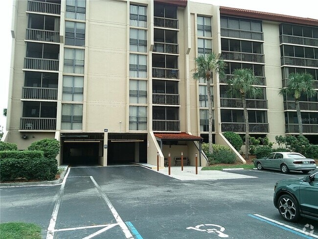 Building Photo - 21405 Olean Blvd Unit 303 Rental