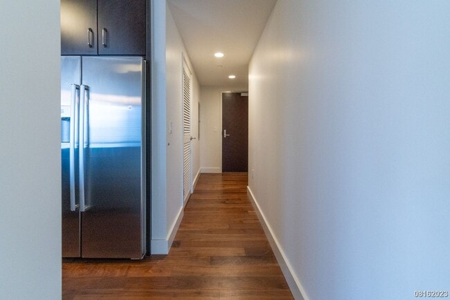 Photo - Waihonua 2br 2ba 2pkg (tandem) w/Storage, High Floor, Amenities (Honolulu)