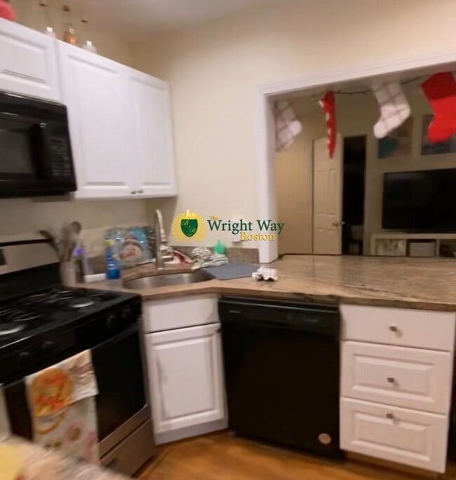 Photo - 65 Egmont St Unit 1DW