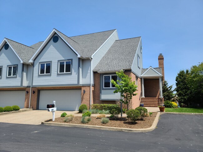 Photo - 22 Niagara Pier Unidad 22