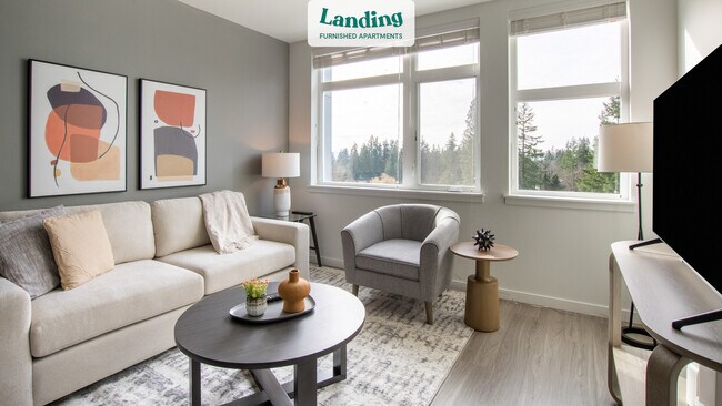 Photo - 22526 SE 4th St Unit 516.863408