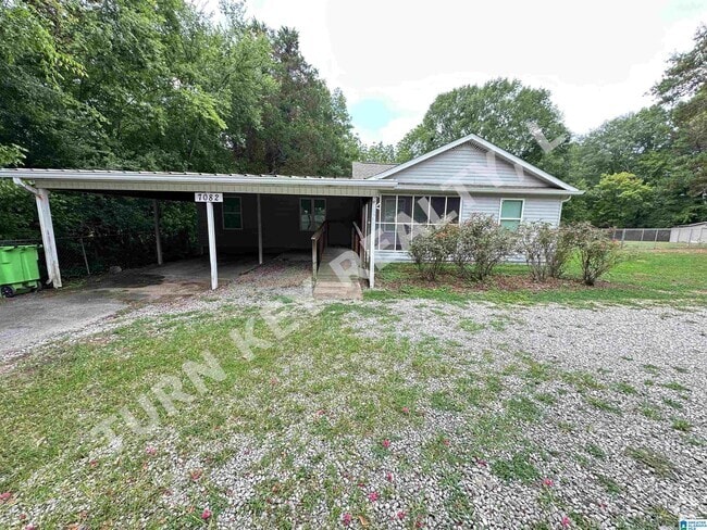 Building Photo - 7082 US-11 Rental
