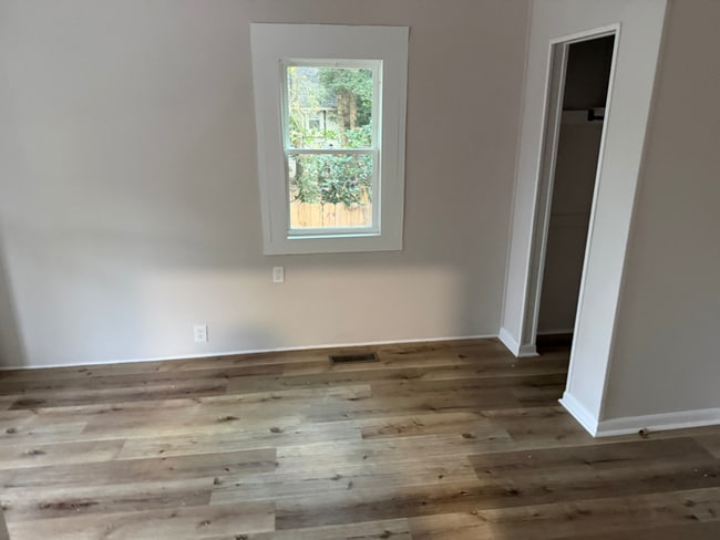 Photo - 1315 E Anderson St Unit 1315