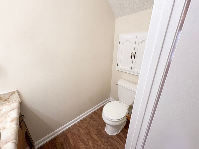 Photo - 1816 Stargazer Dr Unit 1
