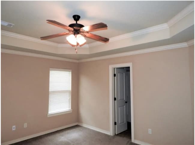 Photo - 2009 SW Stonegrove Rd