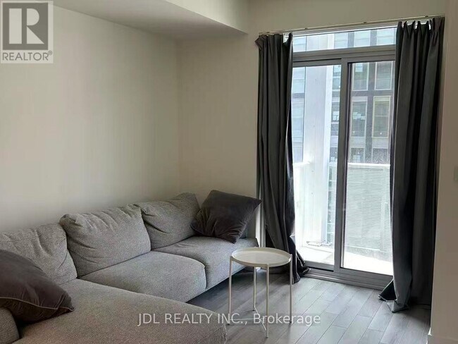 Photo - 89 Church St Unité 1502