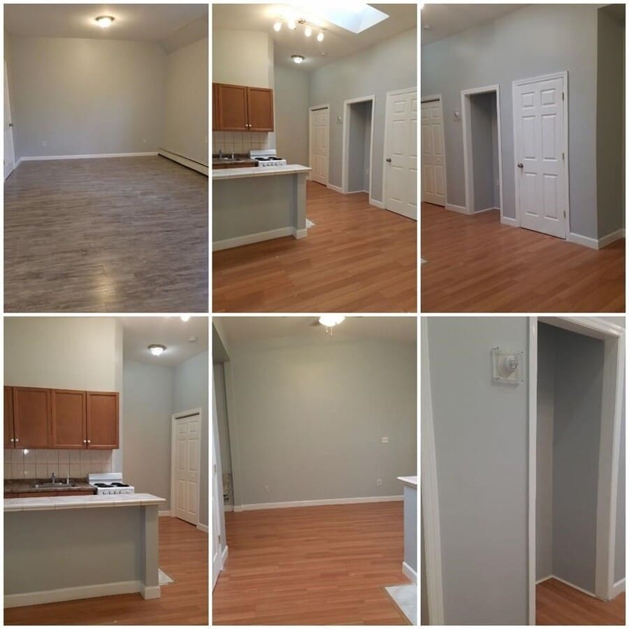 Photo - 665 Summit Ave Unit 3