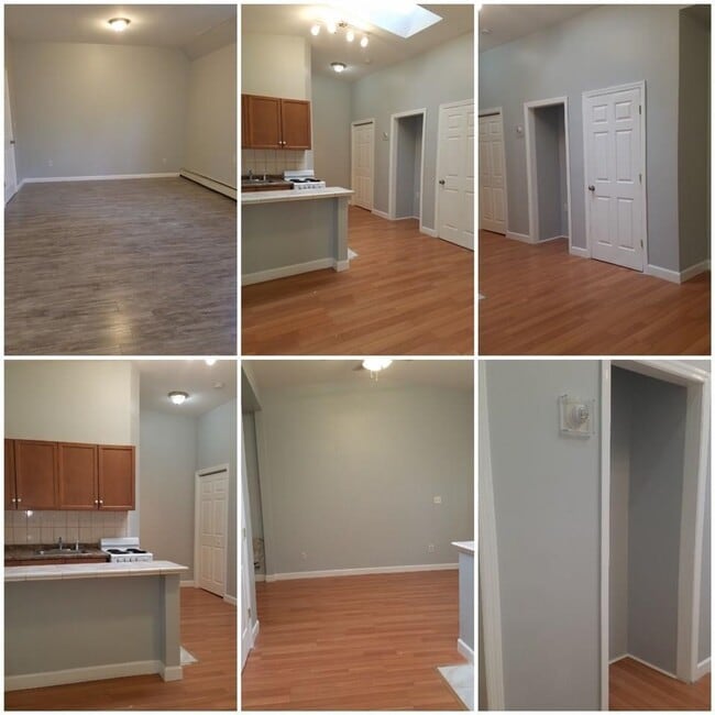 Building Photo - 665 Summit Ave Unit 3