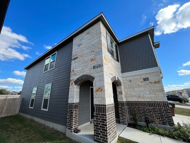 Photo - 4684 Via Sonoma Trail