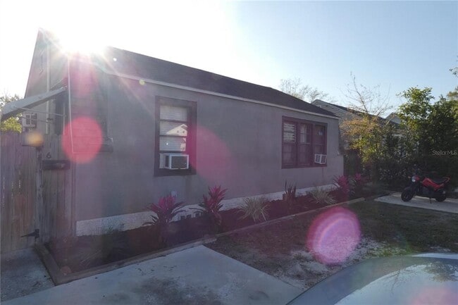 Building Photo - 6905 3rd St N