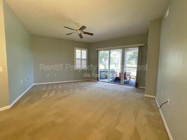 Photo - 12090 Summergate Cir Unit Apt 101