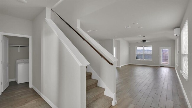 Photo - 8213 McKamy Dr