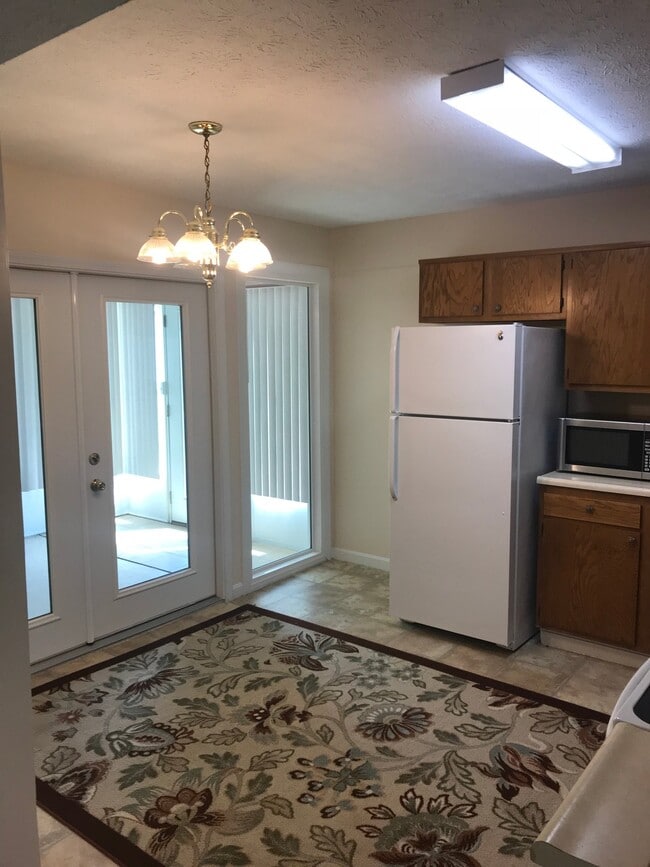 Photo - 4820 St Leo Pl