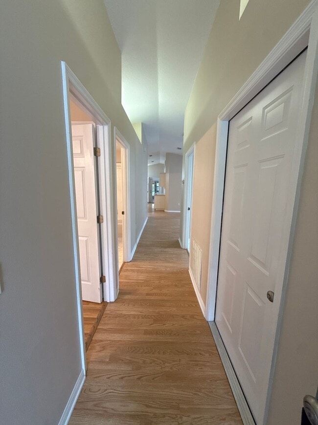 Photo - 2216 NE 39th Ave