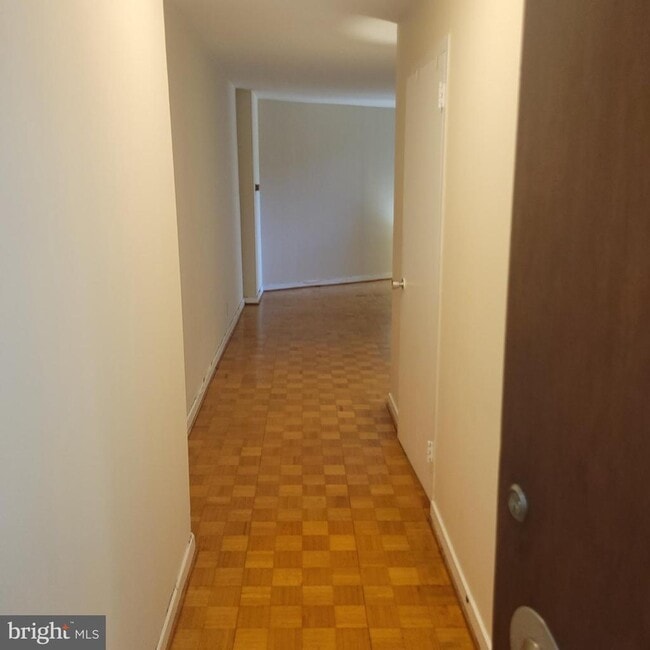 Photo - 224 W Rittenhouse Square Unit 1403