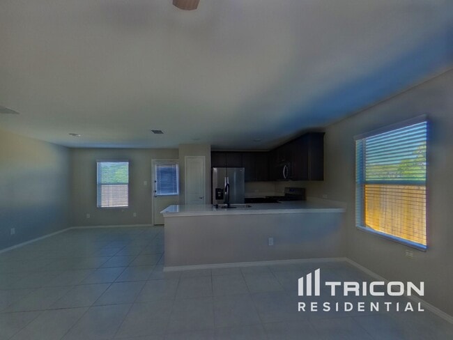 Photo - 304 Ranchito Pass