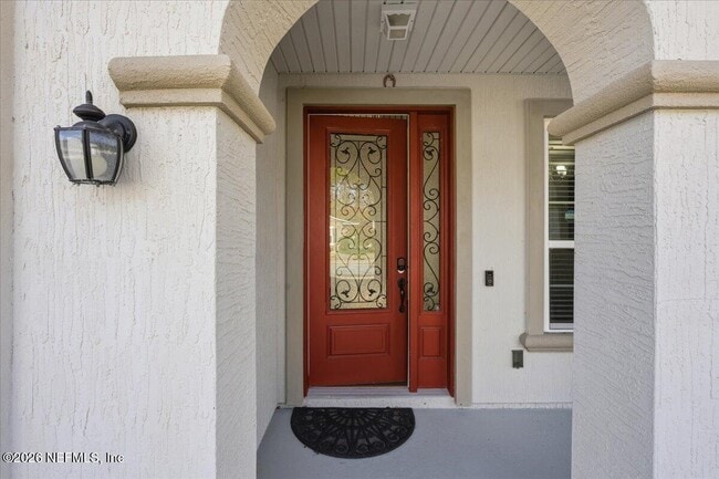 Photo - 102 Ann Scott Dr