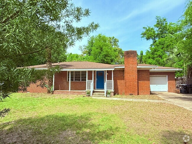 Building Photo - 10 Nimitz Ct Rental