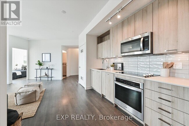 Photo - 120 Eagle Rock Way Unit 1006