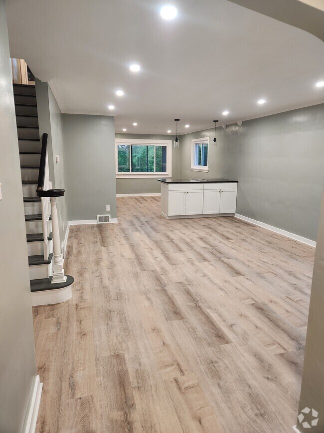 Apartments for Rent in Dormont PA 22 Apartments