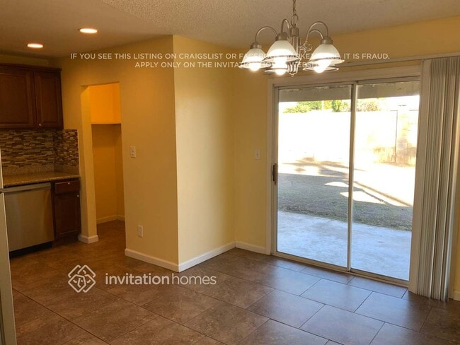 Photo - 15831 N 59th Cir