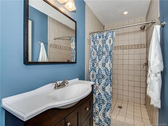 Photo - Open Floor Plan Ranch Home in Plaza Shamrock!